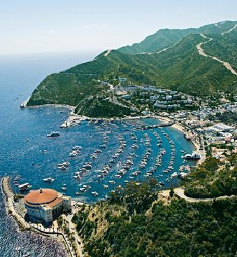 Top Summer Family Vacation Destinations