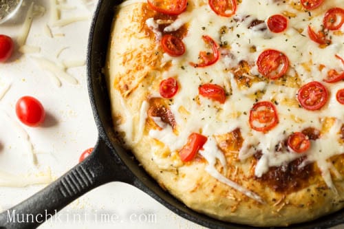 Talented Tuesday #30 Feature