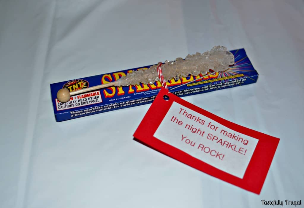 #Ad How To Throw A Movie Party For All Ages #TysonAndAMovie #CollectiveBias