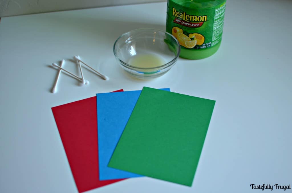 #Ad How To Throw A Movie Party For All Ages #TysonAndAMovie #CollectiveBias