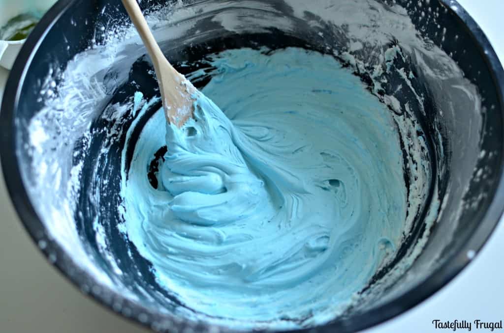 #Ad How To Throw A Movie Party For All Ages #TysonAndAMovie #CollectiveBias