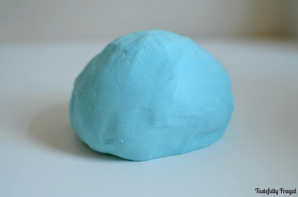 #Ad How To Throw A Movie Party For All Ages #TysonAndAMovie #CollectiveBias