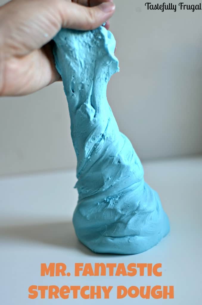 #Ad How To Throw A Movie Party For All Ages #TysonAndAMovie #CollectiveBias