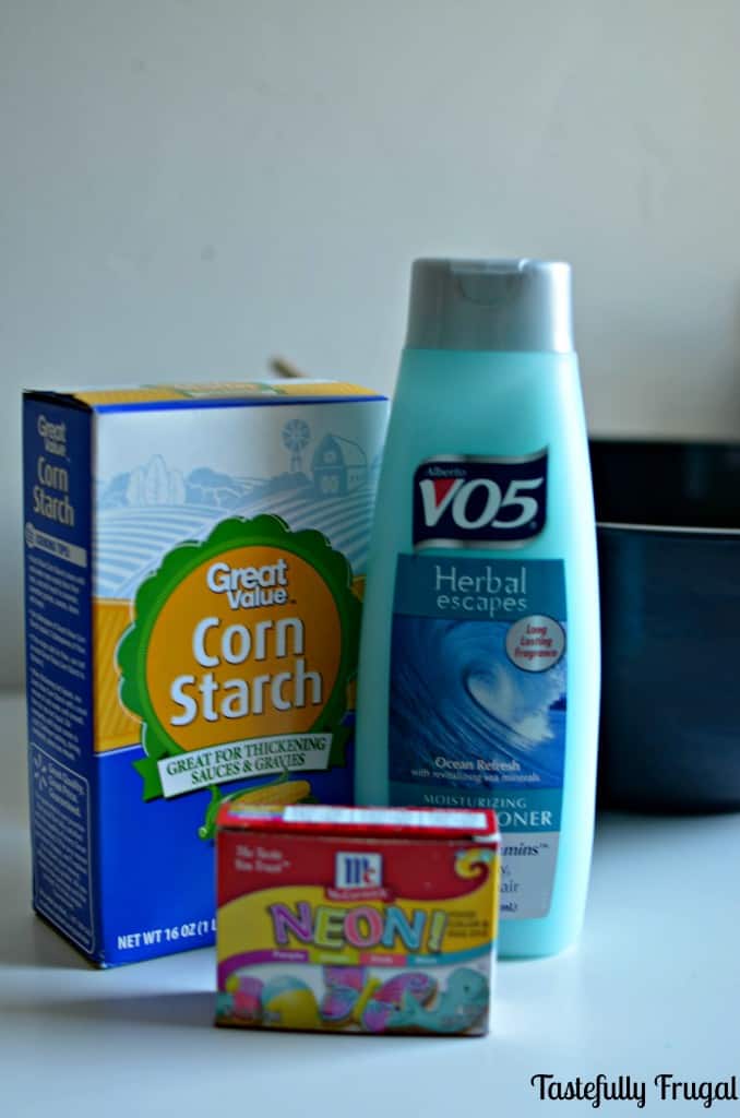 #Ad How To Throw A Movie Party For All Ages #TysonAndAMovie #CollectiveBias