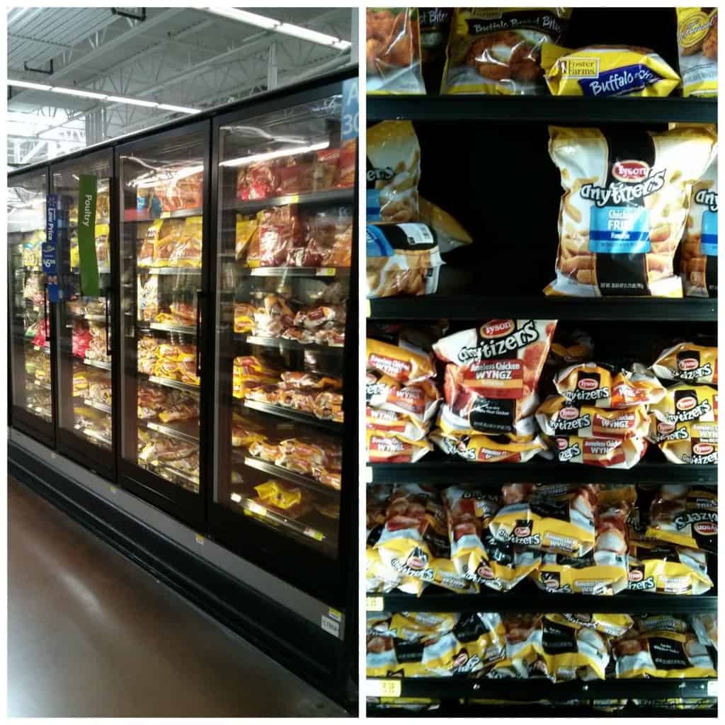 #Ad How To Throw A Movie Party For All Ages #TysonAndAMovie #CollectiveBias