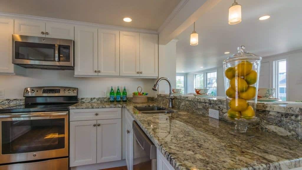 Designer: Corinne Kass https://dezignable.com/members/corinnekaas/