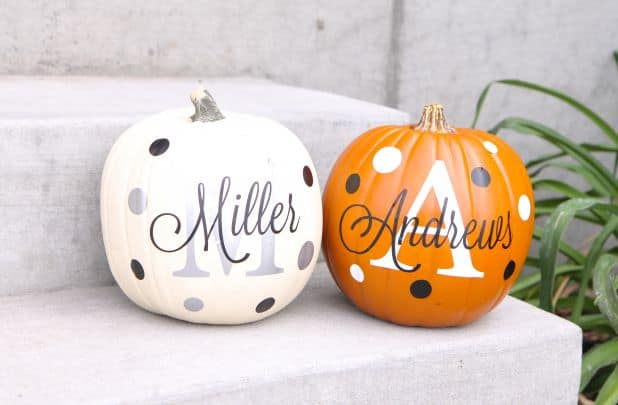 7_1439327665_1761_lg