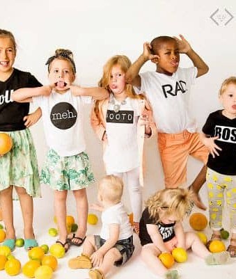 Weekend Deals Tastefully Frugal Weekend Deals: Clothes, Crafts and More