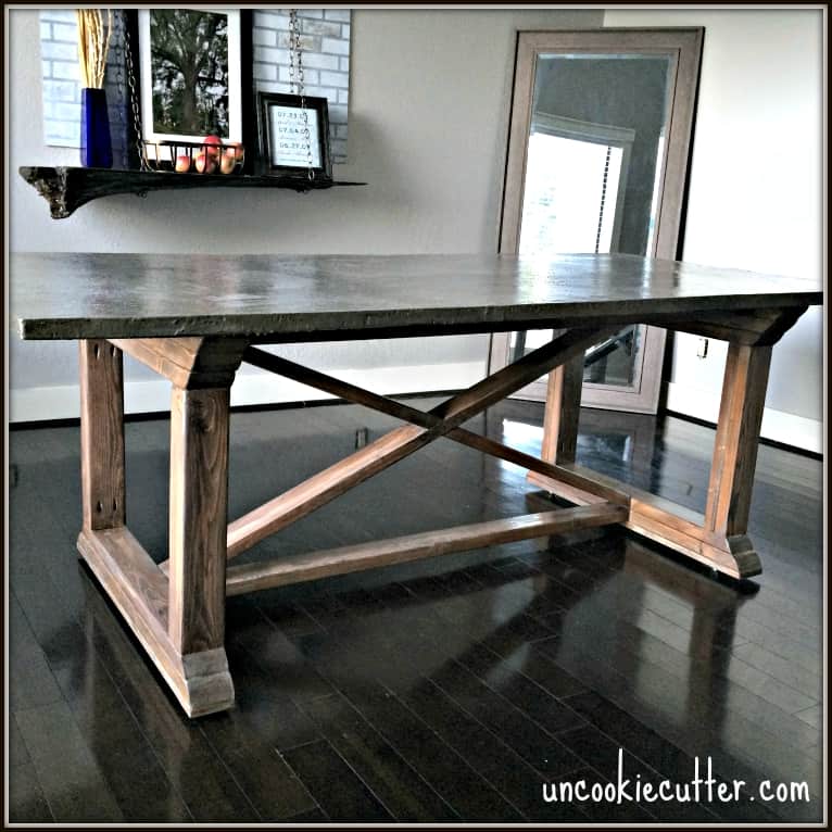 Concrete-Dining-Table-UncookieCutter-34