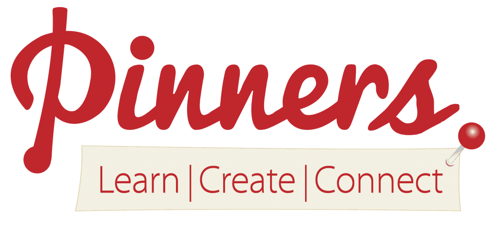 Pinners Conference 2015 {AND Exclusive Coupon Code} Tastefully Frugal