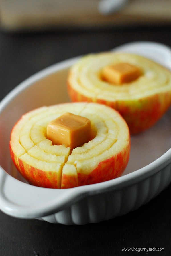 25 Alternatives to Pumpkin Pie |Tastefully Frugal