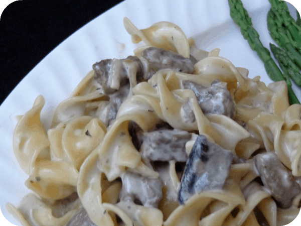 Meal Plan Monday #6 |Tastefully Frugal