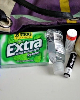 Spring Break Essentials AND Homemade After Burn Cream | Tastefully Frugal AD #GiveExtraGetExtra #CVS #CollectiveBias