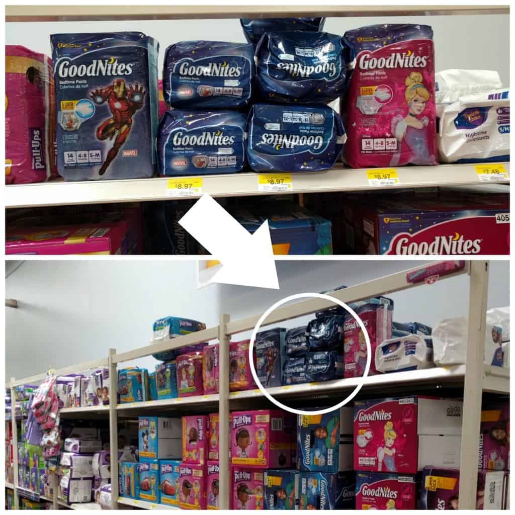 Help Your Kids Fall Asleep & Sleep Through The Night In 4 Easy Steps AD |Tastefully Frugal