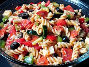 Supreme-Pasta-Salad1-e1433816154377