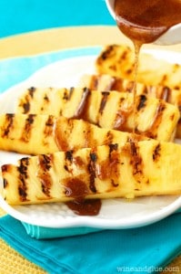 grilled_pineapple_3-680x1024