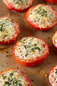 roasted-tomatoes-with-parmesan2+srgb.-426x640