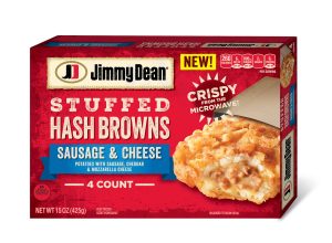 73ac1528-5277-11e6-a089-22000a66c666