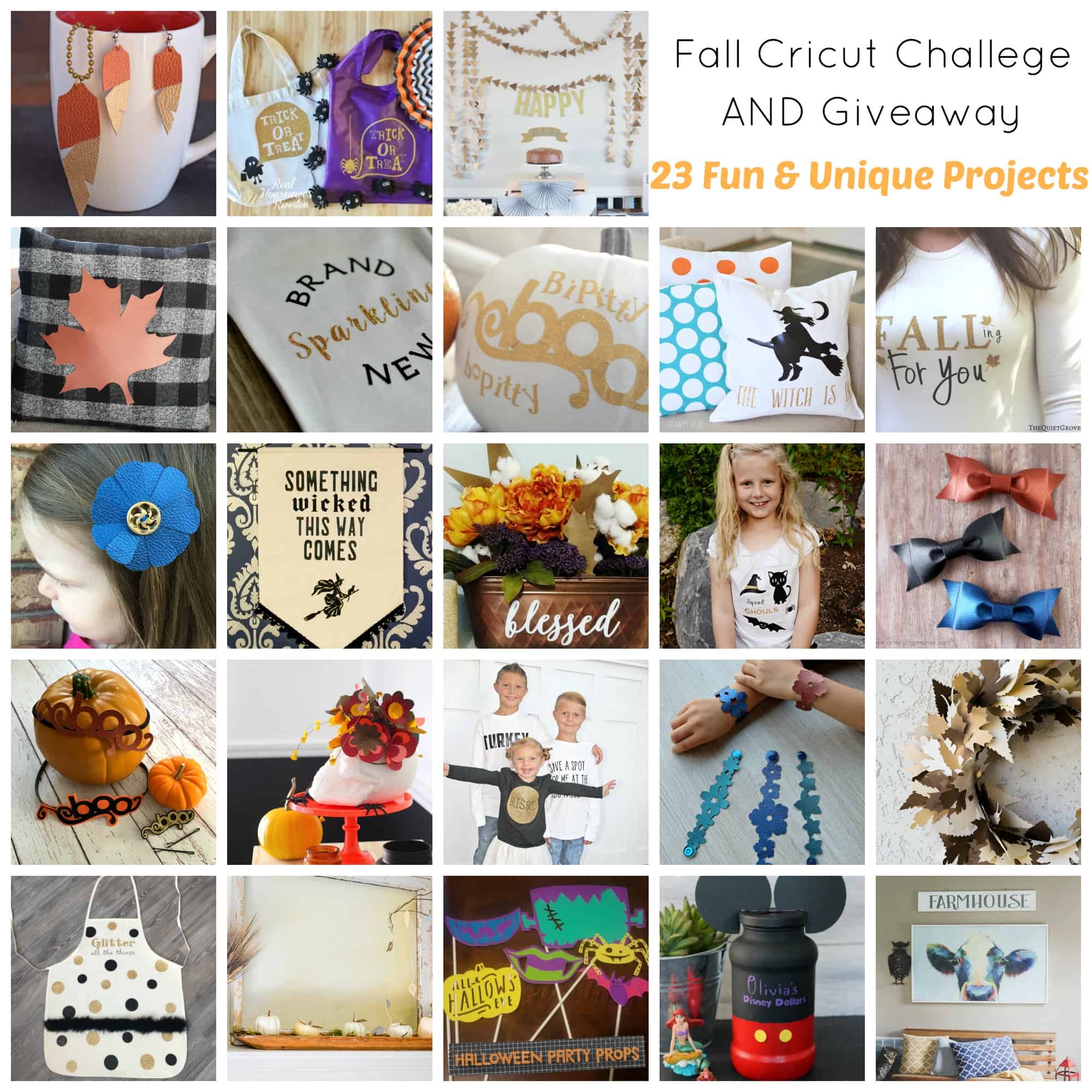 fall-cricut-challenge-square-main