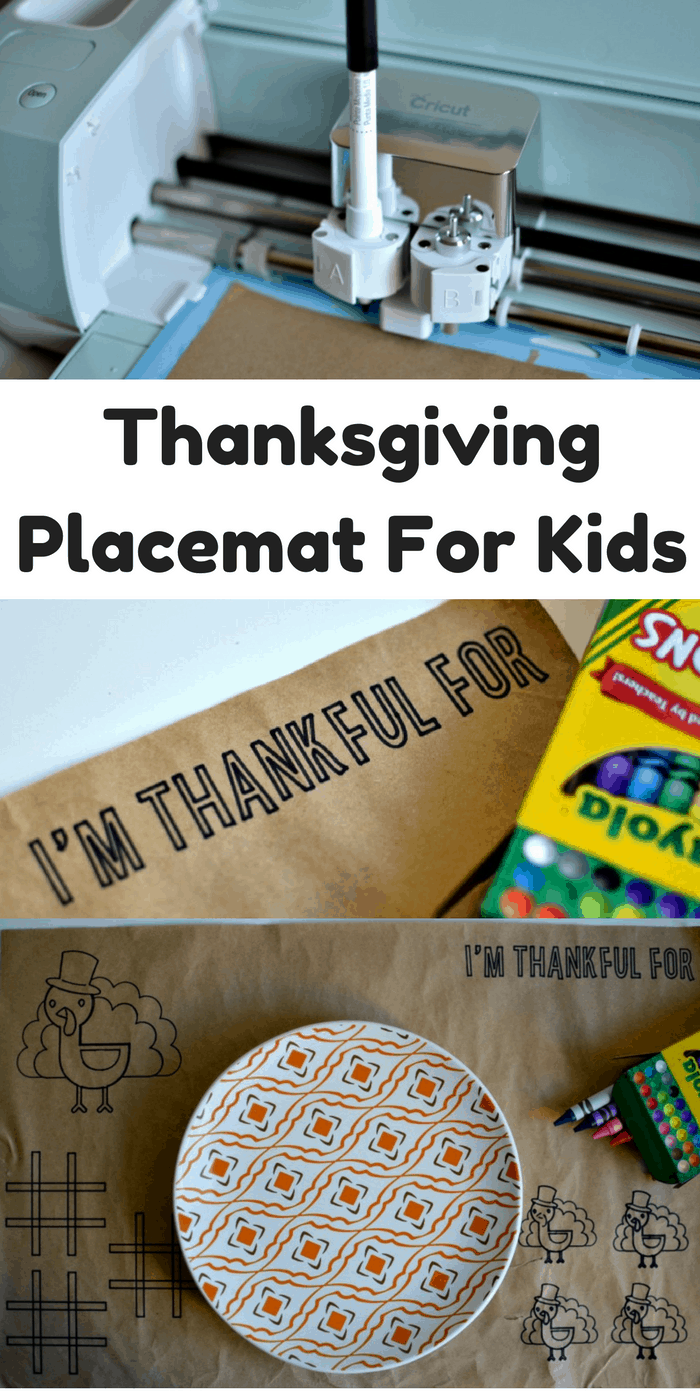 diy-thanksgiving-placemats-for-kids-tastefully-frugal