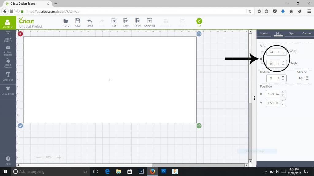 DIY Marine Corp Wrapping Paper: Create special wrapping paper for the military man in your life with this wrapping paper AD #WrapGiveRepeat @Walmart