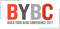 bybc-2017-small-logo