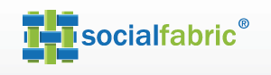 social-fabric-logo