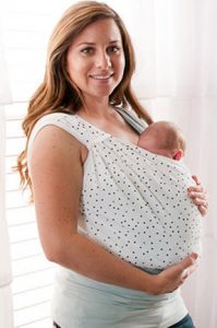 Baby Shower Gift Guide: Fun, Unique and Useful Gifts Perfect For New Moms