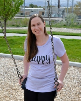 4 Ways To Cope With Postpartum Depression + 50% OFF Be Series Tees