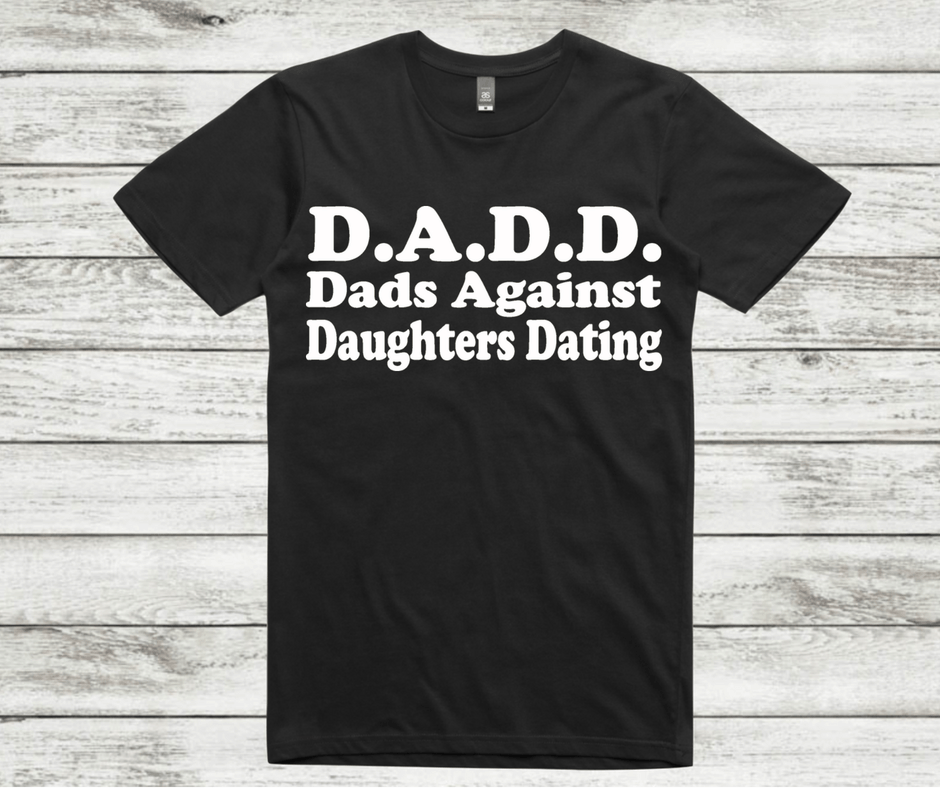 Free Free 199 Funny Dad Fathers Day Svg Free SVG PNG EPS DXF File