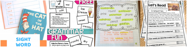 20 Summer Reading Activities For Kids - Tastefully Frugal