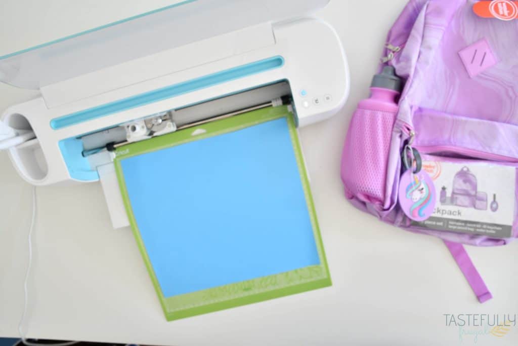 Cricut Maker Machine Black Friday Sale