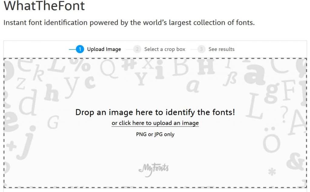 Learn how to upload fonts into Cricut Design Space and gets tips and tricks for getting FREE fonts!
