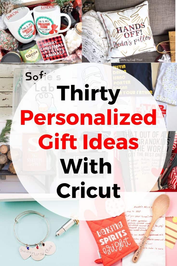 30-personalized-gift-ideas-with-cricut