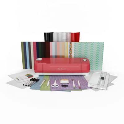 Best Cricut Black Friday Deals - Tastefully Frugal