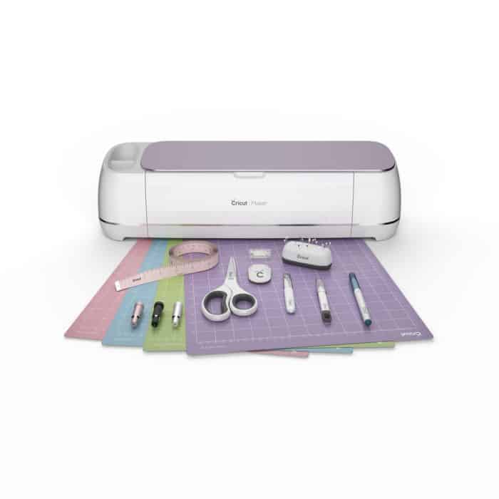 Best Cricut Black Friday Deals Tastefully Frugal