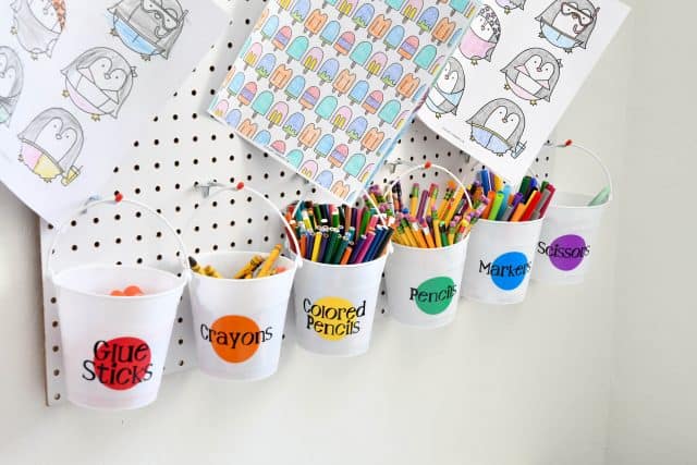 25 Cricut Projects You Can Make With Supplies You Already Have ...