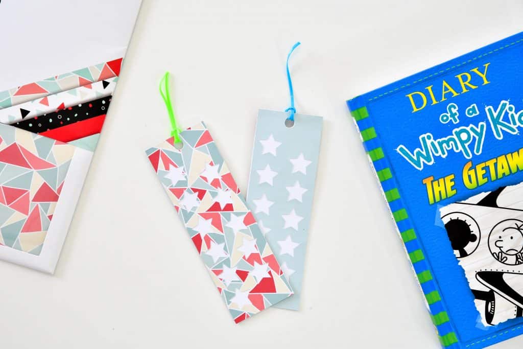 25 Cricut Projects You Can Make With Supplies You Already Have ...