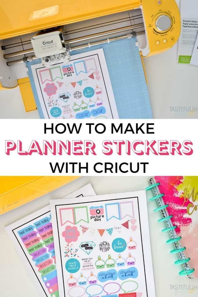 personalize-back-to-school-planner-stickers-with-cricut-tastefully-frugal