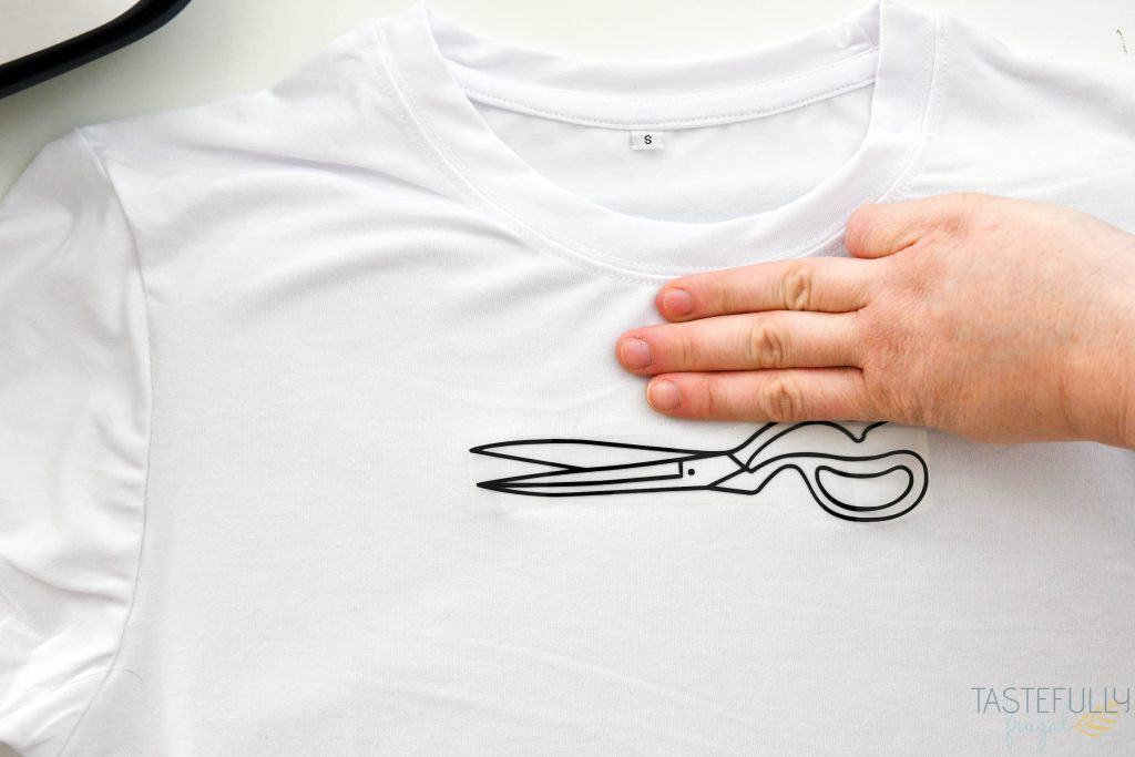 how-to-make-shirts-with-cricut-joy-tastefully-frugal