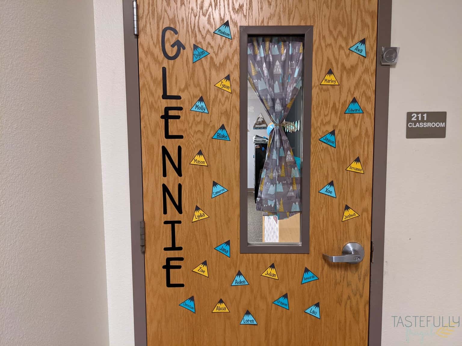 Cricut Ideas For Classrooms Abby  Services